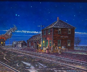 Image description is not available for OBJ-300-021